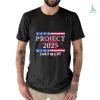 We’ve Gone And Made Such Fools Of Ourselves 2024 T shirt We’ve Gone And Made Such Fools Of Ourselves 2024 T shirt