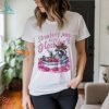 San Francisco 49ers Jerry Rice the man with the hands shirt