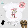 Nice Condoneit Mickey Tee Shirt