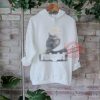 Official Memes are bad but art is worse by renaissance man T shirt