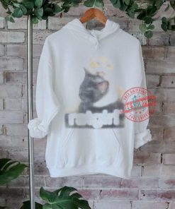 Stray Rats Ratgirls Cats Shirt