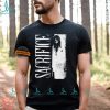 Men’s Nike Black Jacksonville Jaguars Outline T Shirt
