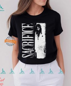 Strayrats Miami Sacrifice Shirt