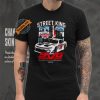 Jack Eichel Vegas Golden Knights American flag shirt