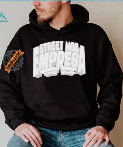 Street Mob Empresa Sm Shirt