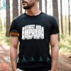 Captain America Brave New World In Theaters On February 14 2025 Unisex T Shirt