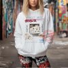 Brooke Eden Outlaw Love Shirt