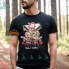 Joseph Colombo Milords Confidence Shirt