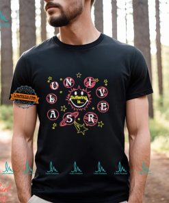 Suffering Is Universal By Renaissance Man Shirt, hoodie, sweater, long sleeve and tank top Suffering Is Universal By Renaissance Man Shirt