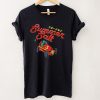 Little Keish Ass Shirt