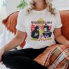 Fat Wreck Chords X Nofx I Love Ny Shirt