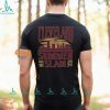Funny Cassie Clare Spanish Institute Shirt