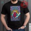 Mamonoworld Shadnami Shirt