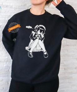 Sunshine Cafe Owie Mineral T shirts