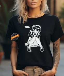 Sunshine Cafe Owie Mineral T shirts