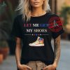 50Cent Many Men Wish Death Upon Me Tee Shirt