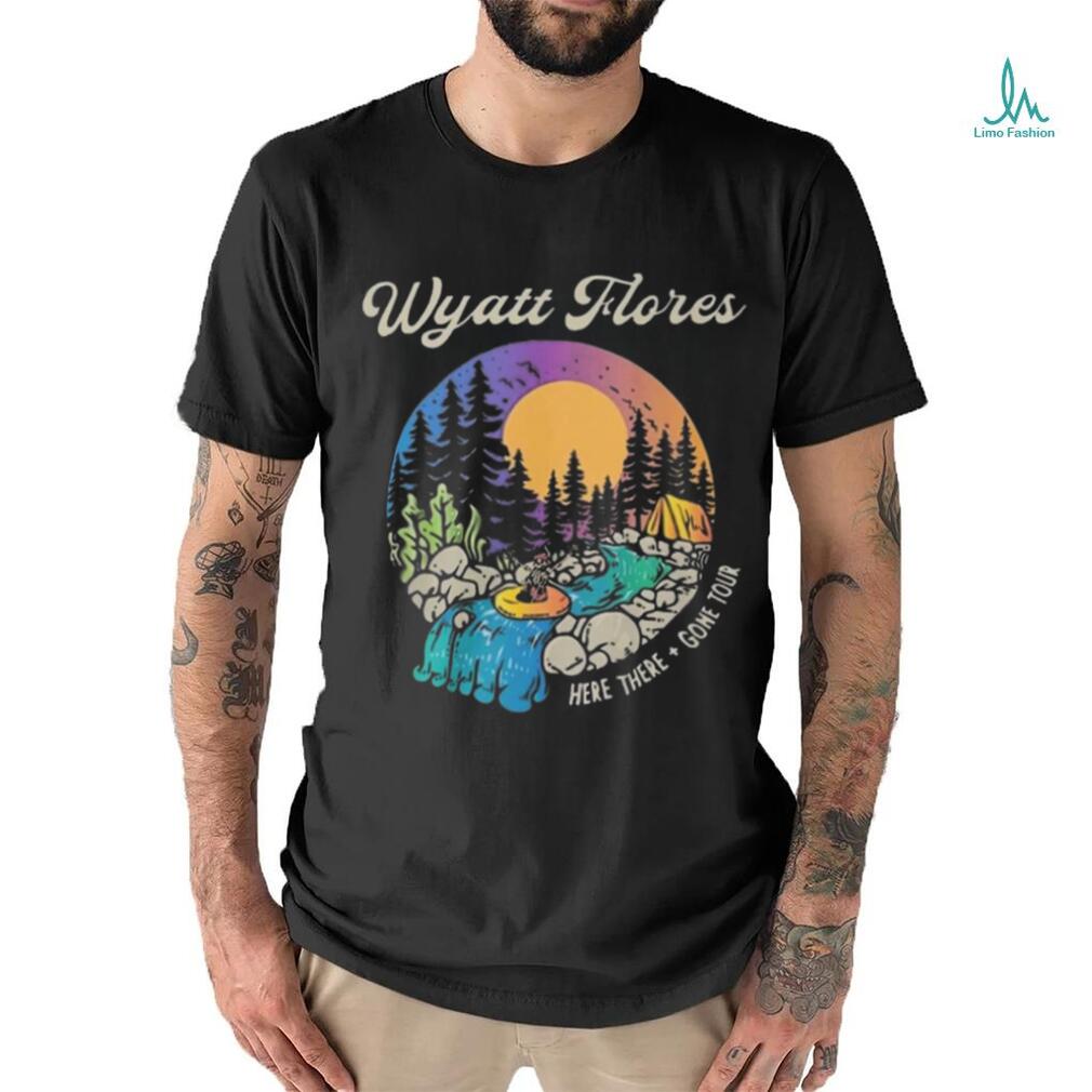 Surfing Skeleton Ht With G Tour Shirt Surfing Skeleton Ht With G Tour Shirt