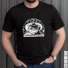 Rob Zombie Baby Rampage Shirt