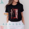 Samra Mic’ Up Hot Shirt