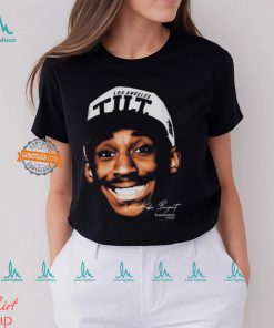 TILT. Kobe Bryant T shirt