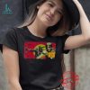 Demand Better Sugarman Out Shirt