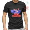 Michael Chandler versus Dustin Poirier UFC shirt