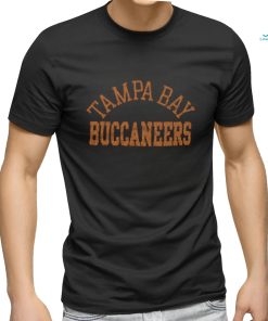 Tampa Bay Buccaneers Classic shirt