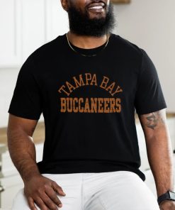 Tampa Bay Buccaneers Classic shirt