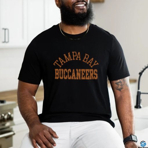 Tampa Bay Buccaneers Classic shirt