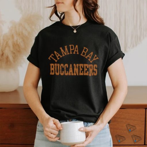 Tampa Bay Buccaneers Classic shirt