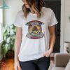 Vote Maverick and Goose ’24 Shirt