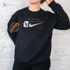 The heist coach cruz 2024 shirt