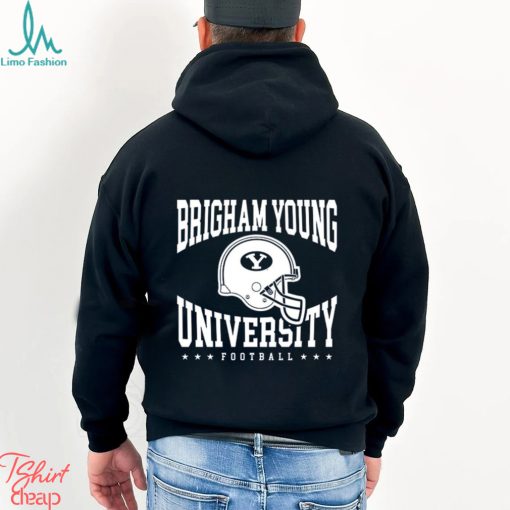 Tanner Wall Sweat Shirt