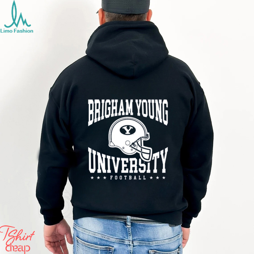 Tanner Wall Sweat Shirt Tanner Wall Sweat Shirt
