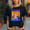 Kirby Yates Texas Rangers All star game MLB 2024 shirt