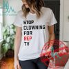 Donald Trump That’s My President Unisex T Shirt