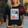 Official Kamala Harris Prosecutor vs felon Vintage T Shirt Official Kamala Harris Prosecutor vs felon Vintage T Shirt