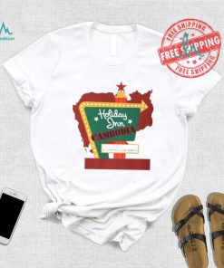 Tee shirt Dead Kennedys, Idée Cadeau Fan de Punk Rock