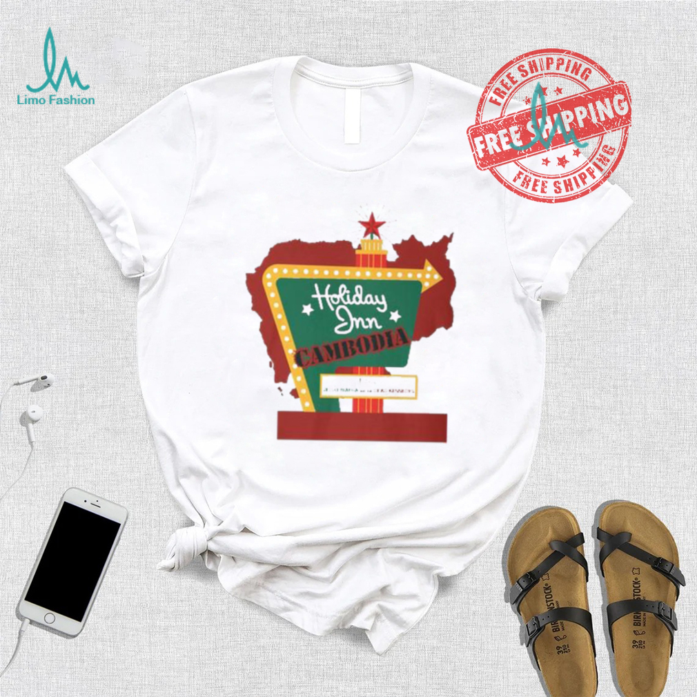 Tee shirt Dead Kennedys, Idée Cadeau Fan de Punk Rock Tee shirt Dead Kennedys, Idée Cadeau Fan de Punk Rock