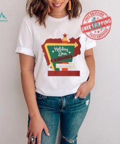 Tee shirt Dead Kennedys, Idée Cadeau Fan de Punk Rock, hoodie, sweater, long sleeve and tank top Tee shirt Dead Kennedys, Idée Cadeau Fan de Punk Rock