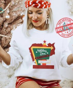 Tee shirt Dead Kennedys, Idée Cadeau Fan de Punk Rock, hoodie, sweater, long sleeve and tank top Tee shirt Dead Kennedys, Idée Cadeau Fan de Punk Rock