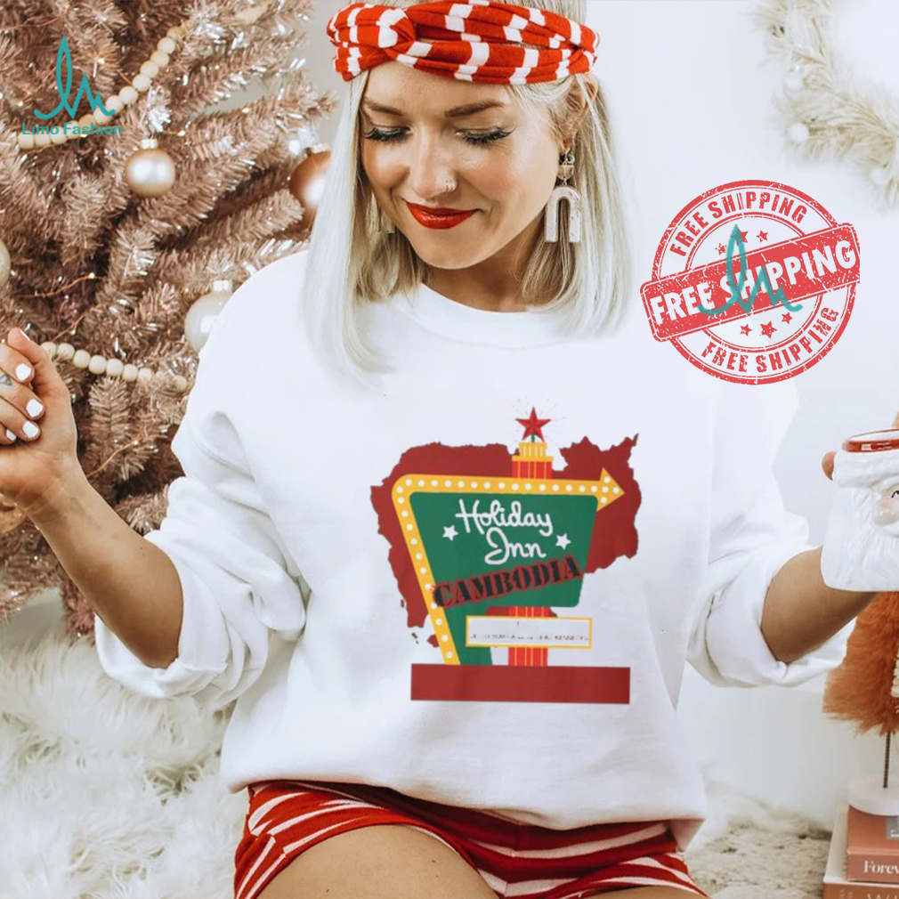 Tee shirt Dead Kennedys, Idée Cadeau Fan de Punk Rock Tee shirt Dead Kennedys, Idée Cadeau Fan de Punk Rock