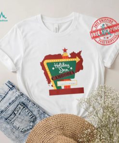 Tee shirt Dead Kennedys, Idée Cadeau Fan de Punk Rock, hoodie, sweater, long sleeve and tank top Tee shirt Dead Kennedys, Idée Cadeau Fan de Punk Rock