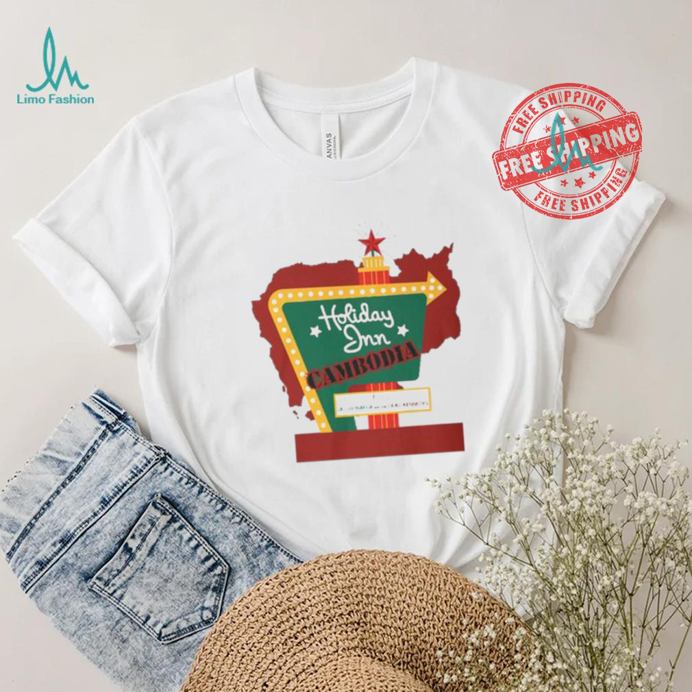 Tee shirt Dead Kennedys, Idée Cadeau Fan de Punk Rock Tee shirt Dead Kennedys, Idée Cadeau Fan de Punk Rock