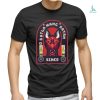 New Orleans Saints Classic shirt