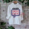 Junji Ito Surgery Front Print T Shirt