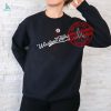 We Hit Refresh T Shirts