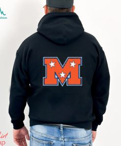Tennessee Mojo Fastpitch Shirt