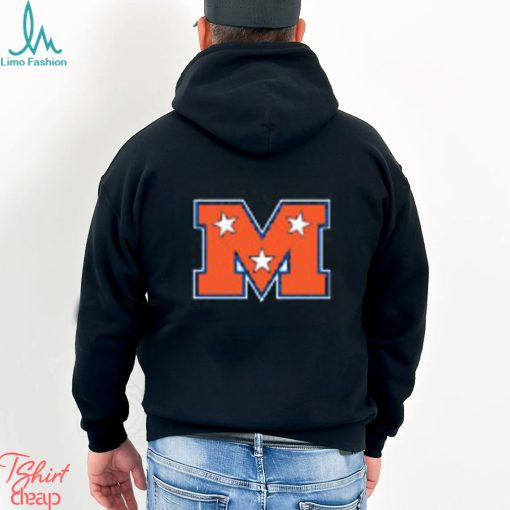 Tennessee Mojo Fastpitch Shirt