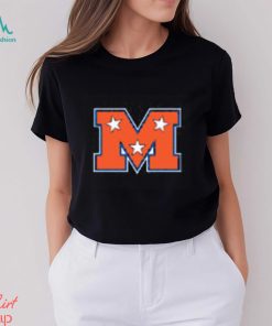 Tennessee Mojo Fastpitch Shirt
